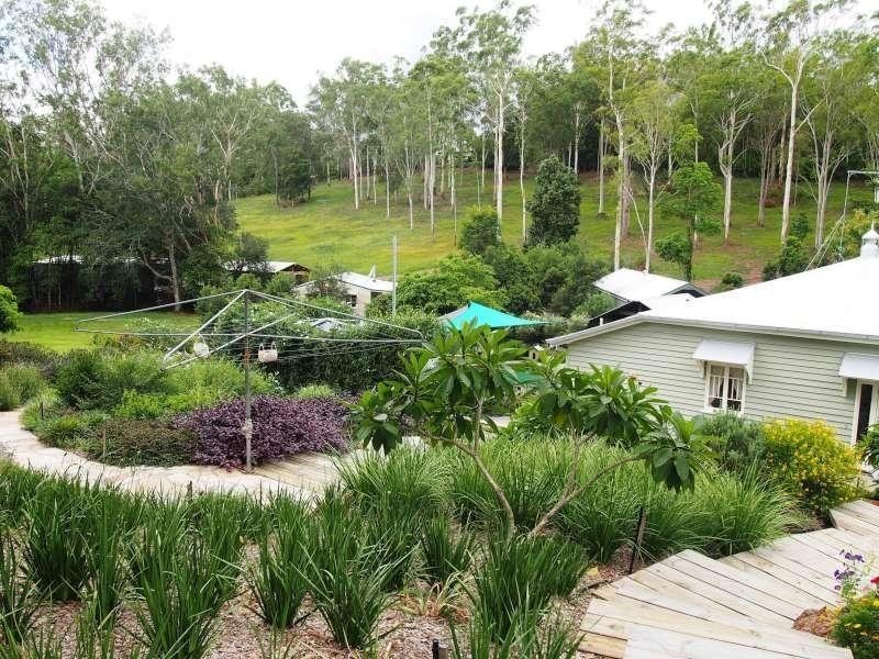 48 Rohlf Street, Dayboro QLD 4521