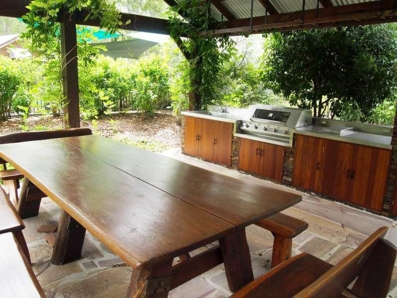 48 Rohlf Street, Dayboro QLD 4521