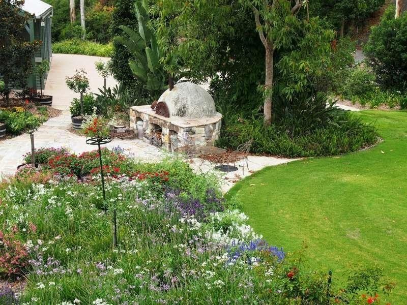 48 Rohlf Street, Dayboro QLD 4521