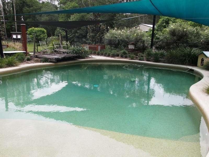 48 Rohlf Street, Dayboro QLD 4521