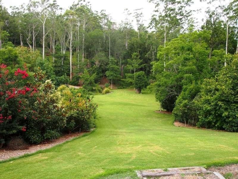 48 Rohlf Street, Dayboro QLD 4521