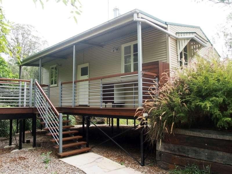 48 Rohlf Street, Dayboro QLD 4521