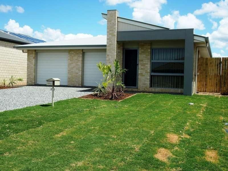 1/13 Sullivan Street, Dakabin QLD 4503