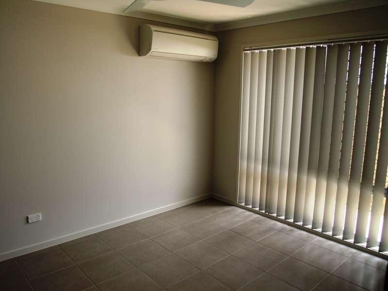 1/13 Sullivan Street, Dakabin QLD 4503