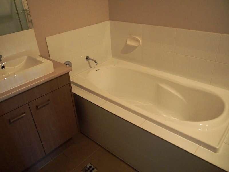 1/13 Sullivan Street, Dakabin QLD 4503