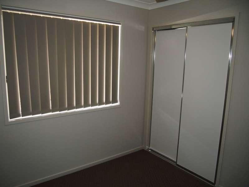 1/13 Sullivan Street, Dakabin QLD 4503