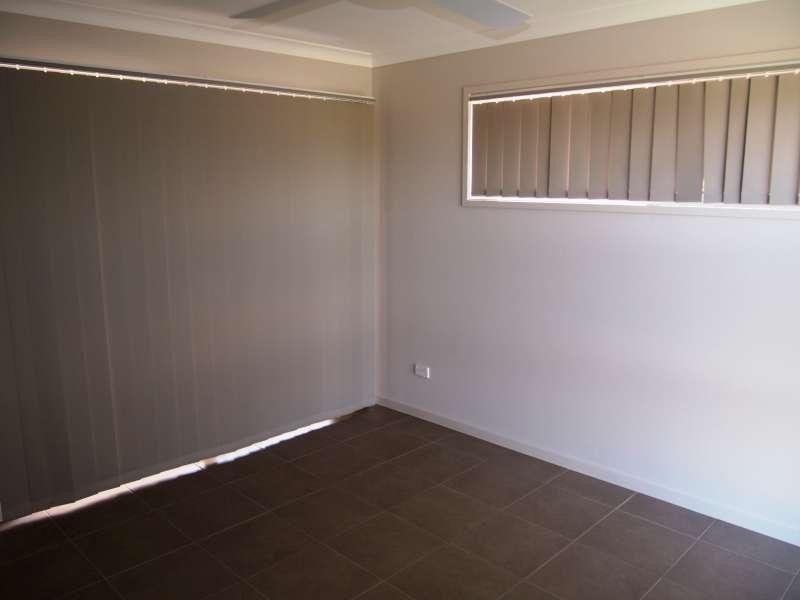 1/13 Sullivan Street, Dakabin QLD 4503