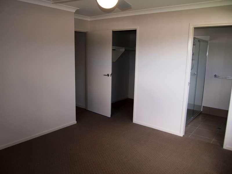 1/13 Sullivan Street, Dakabin QLD 4503