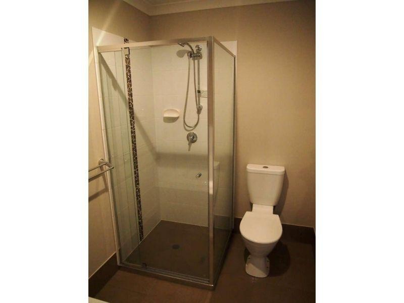 1/13 Sullivan Street, Dakabin QLD 4503