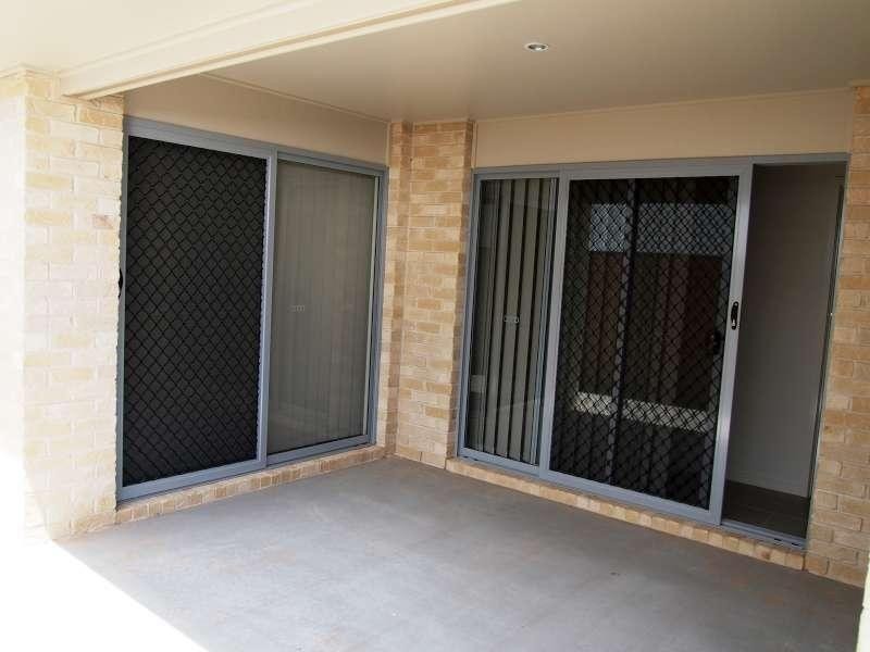 1/13 Sullivan Street, Dakabin QLD 4503