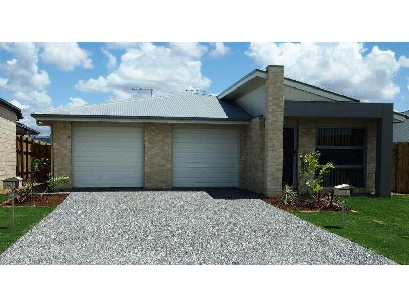 1/13 Sullivan Street, Dakabin QLD 4503