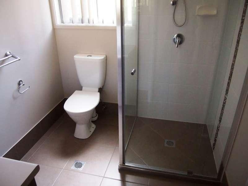 2/13 Sullivan Street, Dakabin QLD 4503