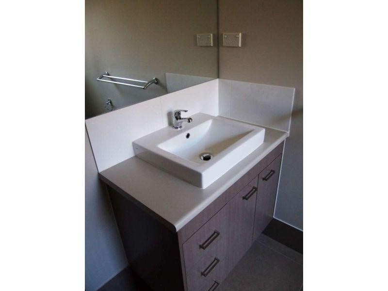 2/13 Sullivan Street, Dakabin QLD 4503