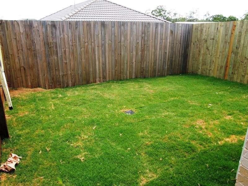 2/13 Sullivan Street, Dakabin QLD 4503