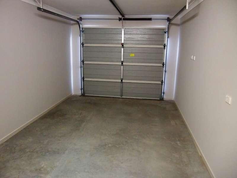 2/13 Sullivan Street, Dakabin QLD 4503