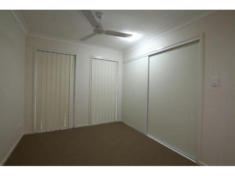 2/14 Oakwood Road, Warner QLD 4500