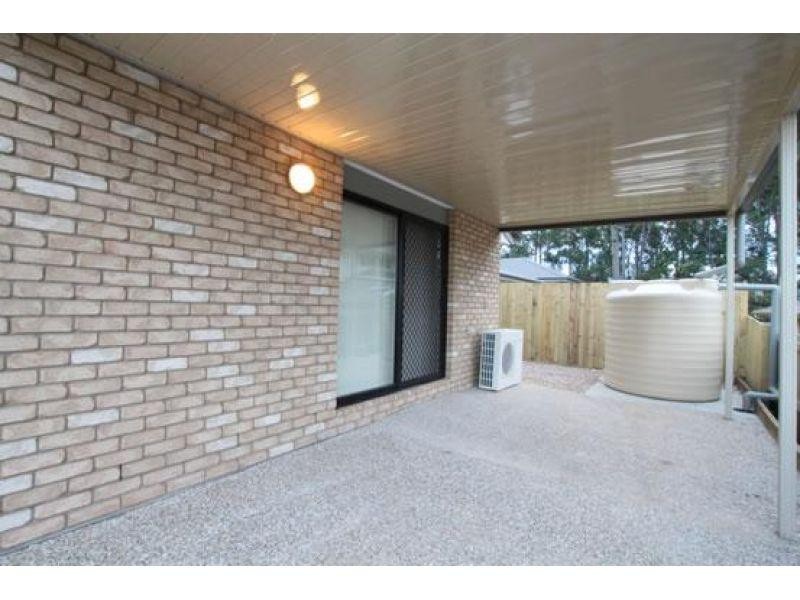 2/14 Oakwood Road, Warner QLD 4500