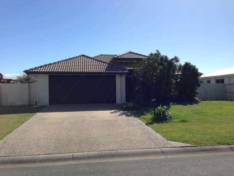 29 St Columbans Court, Caboolture QLD 4510