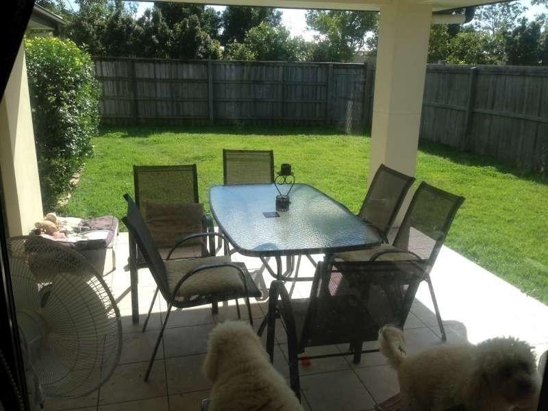 29 St Columbans Court, Caboolture QLD 4510