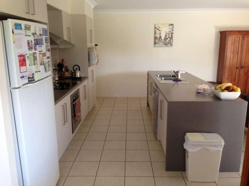 29 St Columbans Court, Caboolture QLD 4510