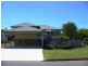 24 Bradley Road, Clontarf QLD 4019