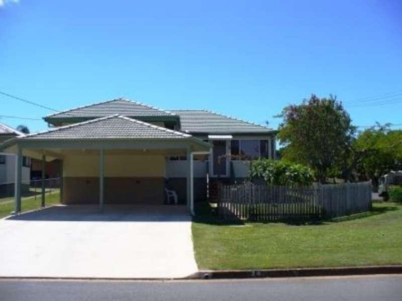 24 Bradley Road, Clontarf QLD 4019