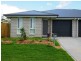 1/48 Reibelt Drive, Caboolture QLD 4510