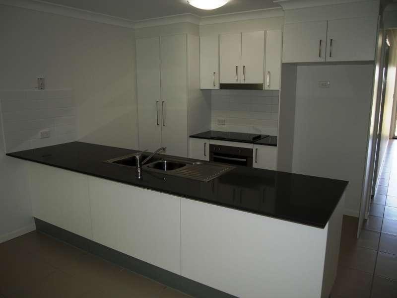 1/48 Reibelt Drive, Caboolture QLD 4510