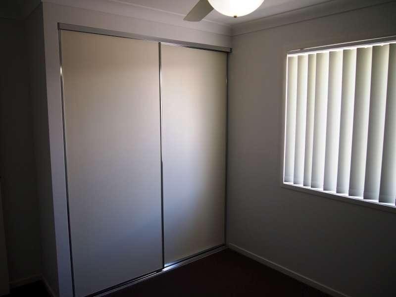 1/48 Reibelt Drive, Caboolture QLD 4510