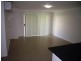 1/48 Reibelt Drive, Caboolture QLD 4510