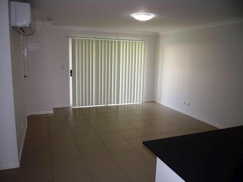 1/48 Reibelt Drive, Caboolture QLD 4510