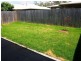 1/48 Reibelt Drive, Caboolture QLD 4510