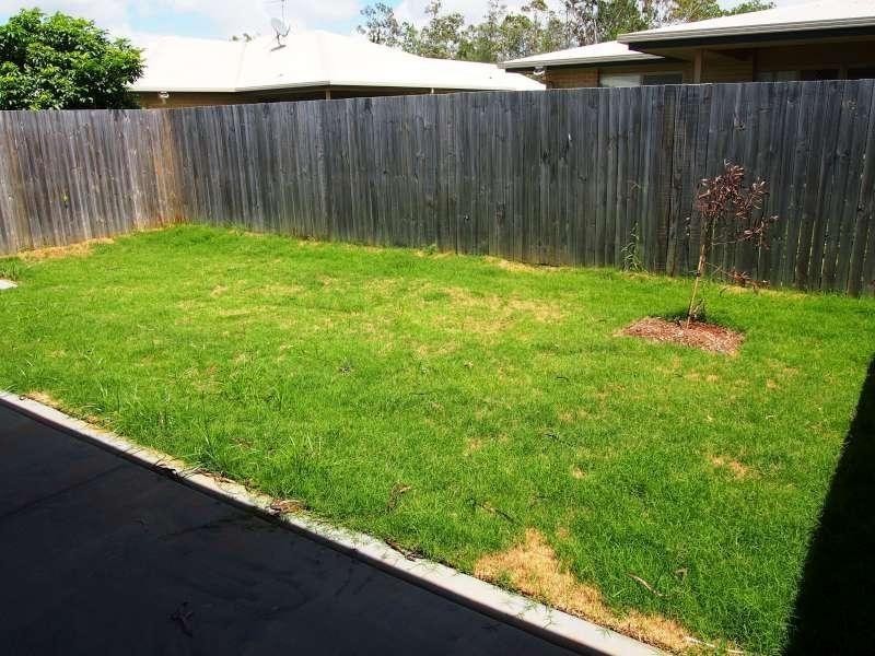 1/48 Reibelt Drive, Caboolture QLD 4510