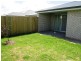 1/48 Reibelt Drive, Caboolture QLD 4510
