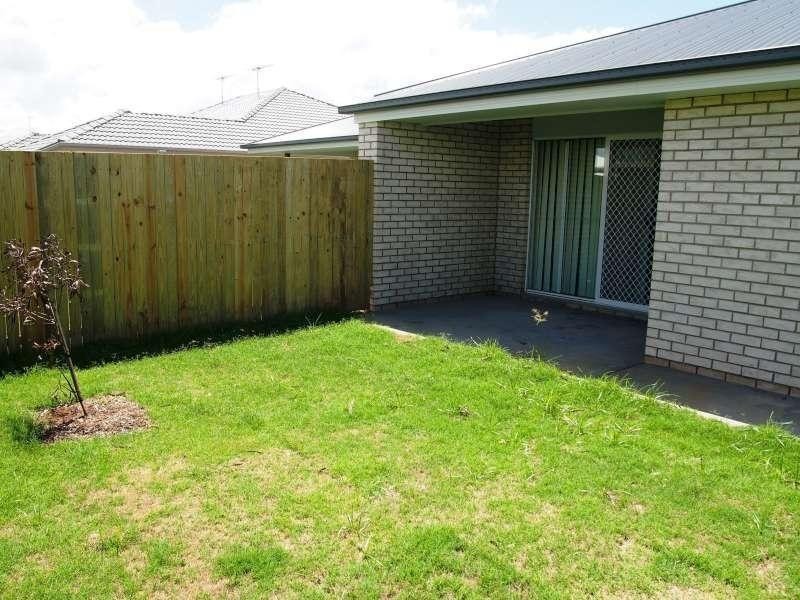 1/48 Reibelt Drive, Caboolture QLD 4510