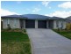 1/48 Reibelt Drive, Caboolture QLD 4510