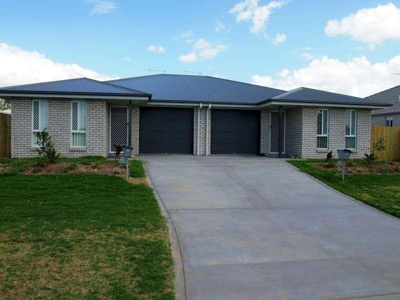 1/48 Reibelt Drive, Caboolture QLD 4510