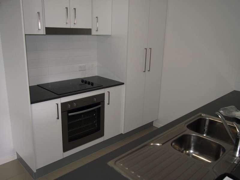 2/48 Reibelt Drive, Caboolture QLD 4510