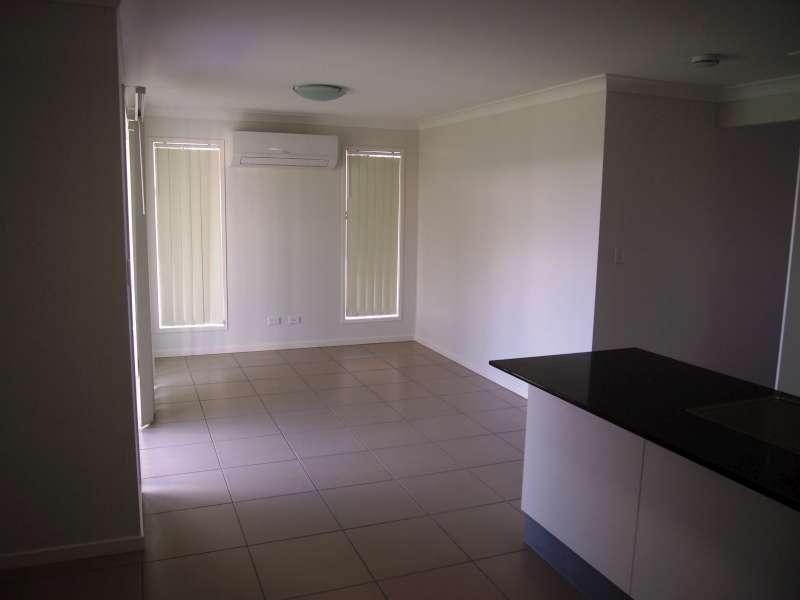 2/48 Reibelt Drive, Caboolture QLD 4510