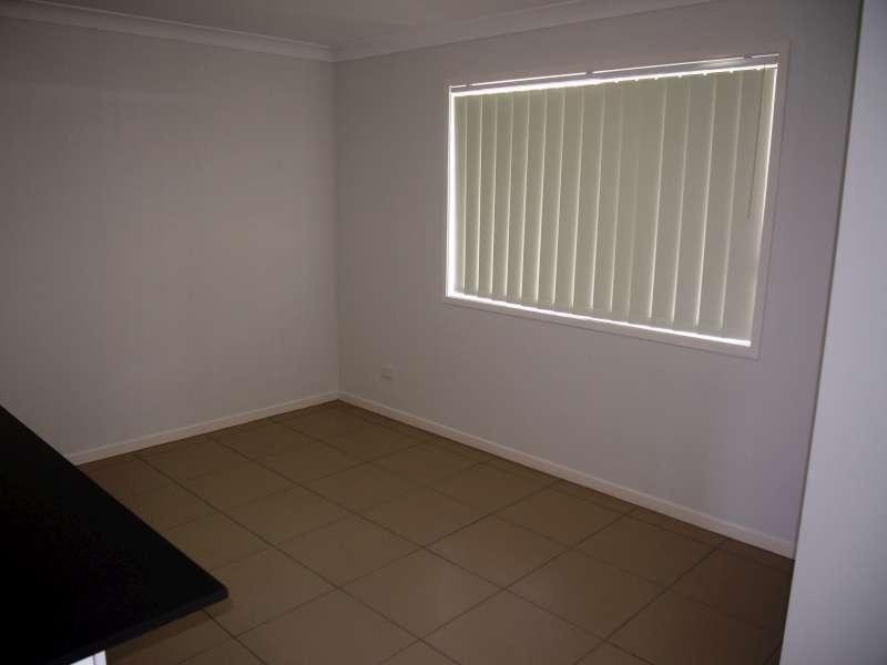 2/48 Reibelt Drive, Caboolture QLD 4510