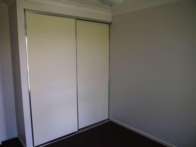 2/48 Reibelt Drive, Caboolture QLD 4510