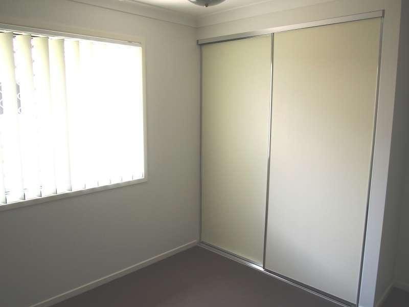 2/48 Reibelt Drive, Caboolture QLD 4510