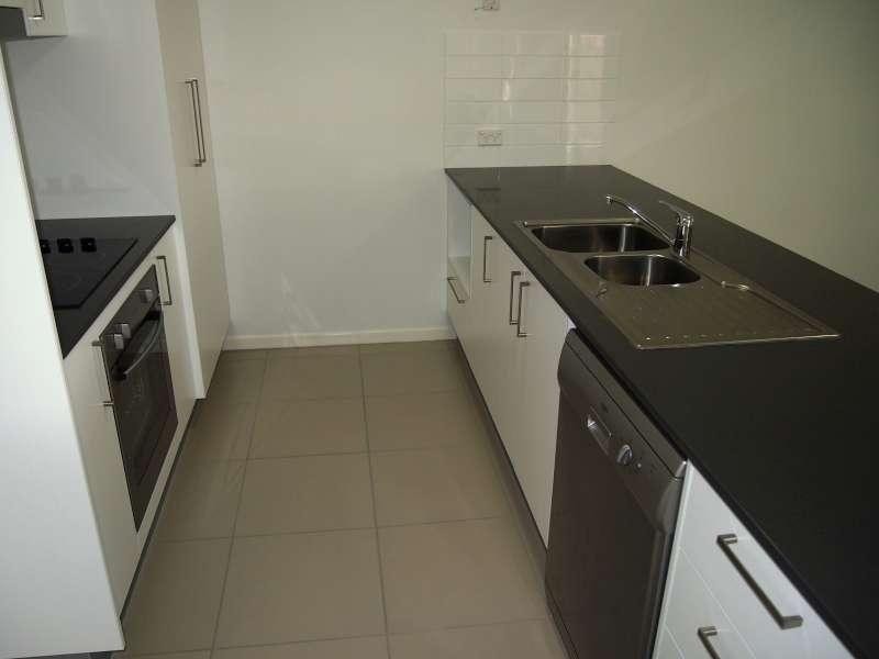 2/48 Reibelt Drive, Caboolture QLD 4510