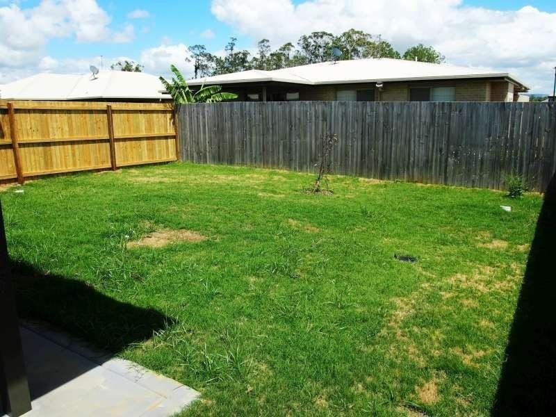 2/48 Reibelt Drive, Caboolture QLD 4510