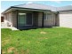 2/48 Reibelt Drive, Caboolture QLD 4510