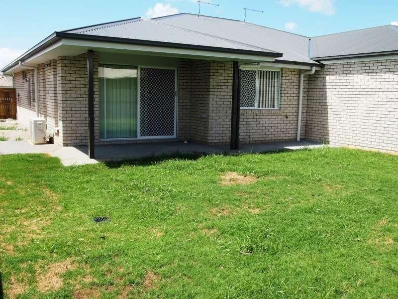 2/48 Reibelt Drive, Caboolture QLD 4510