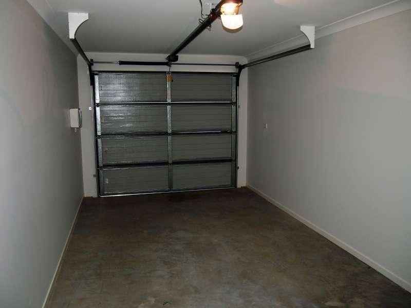 2/48 Reibelt Drive, Caboolture QLD 4510