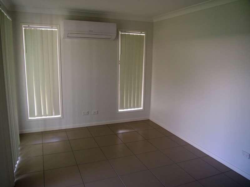 2/48 Reibelt Drive, Caboolture QLD 4510