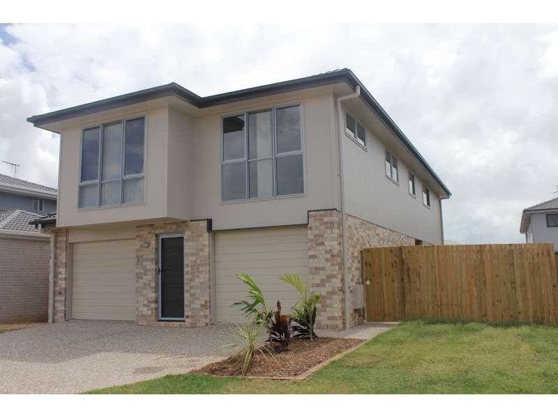 1/15 River Breeze Drive, Griffin QLD 4503