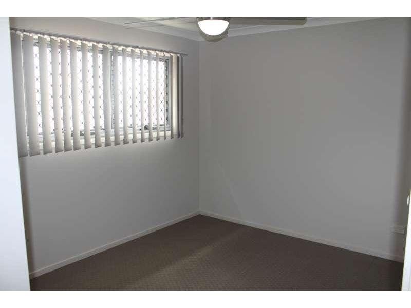 1/15 River Breeze Drive, Griffin QLD 4503